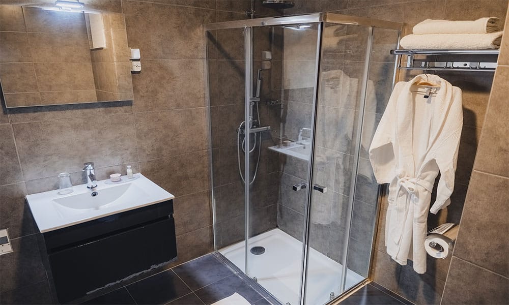 photo Hôtel Nina Dakar 