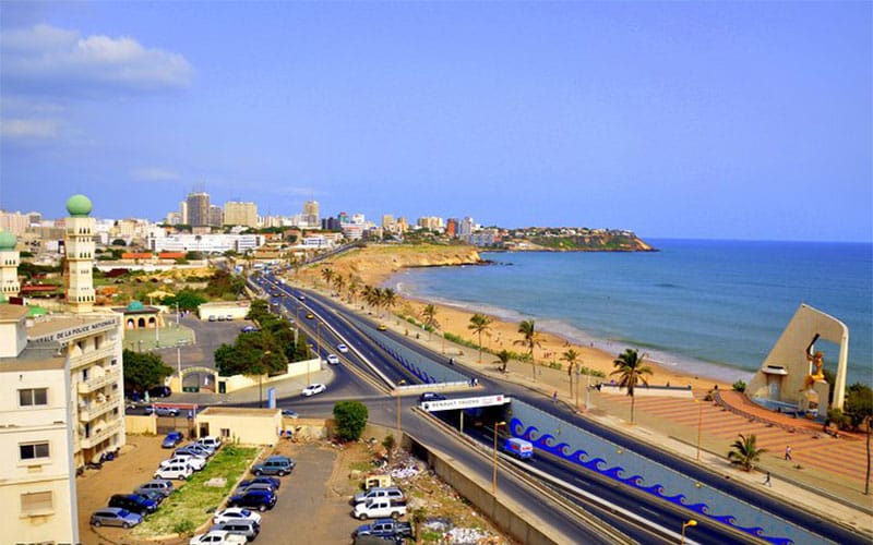 photo restaurant NINA hôtel